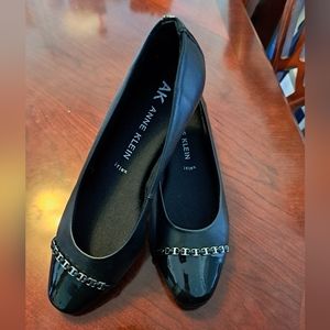 Anne Klein